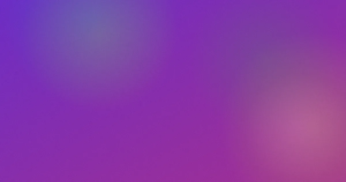 国产黄色网址怎么用？先看风险