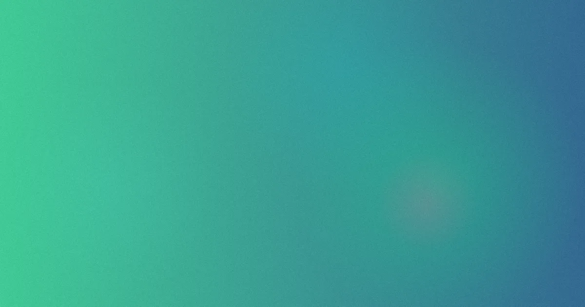推手推荐：新手怎么选